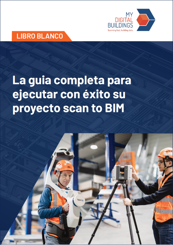 slide_in_libro_blanco-1